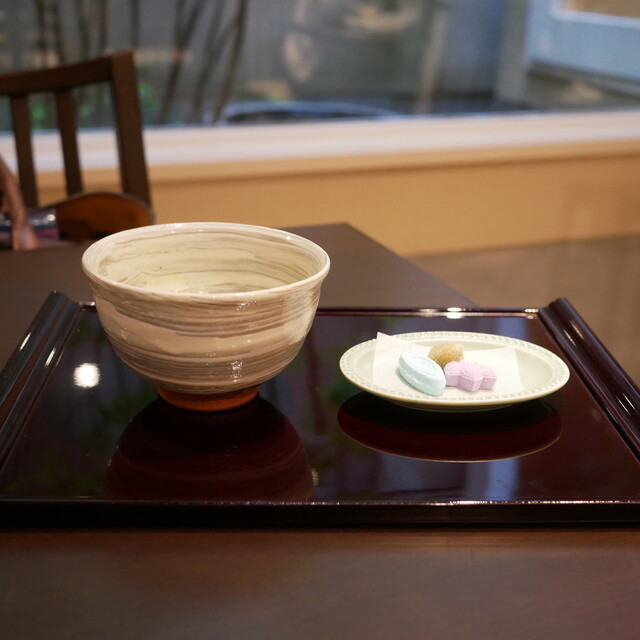 Daigokuden Honpo Hon Ten photo 4