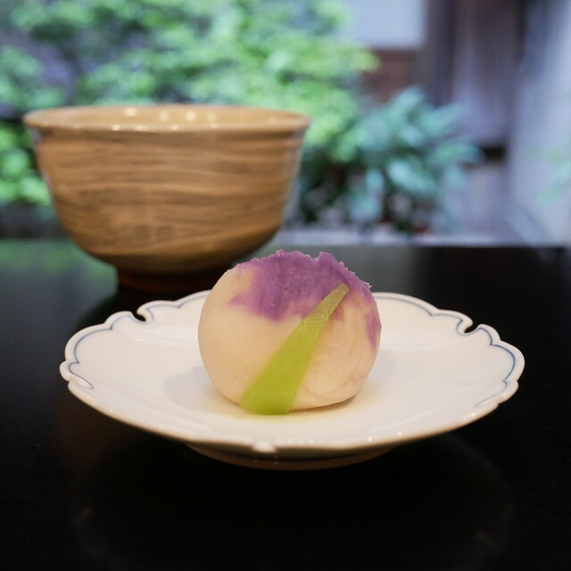 Daigokuden Honpo Rokaku Ten photo 3