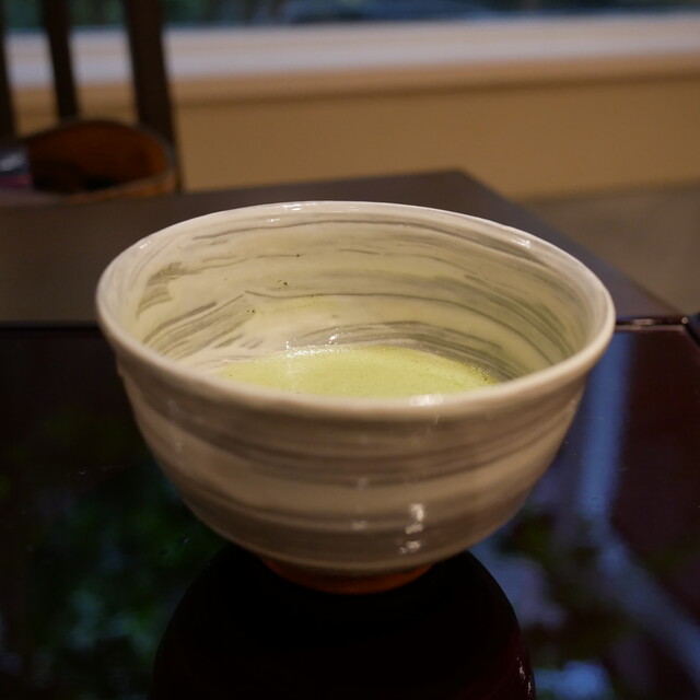 Daigokuden Honpo Hon Ten photo 2