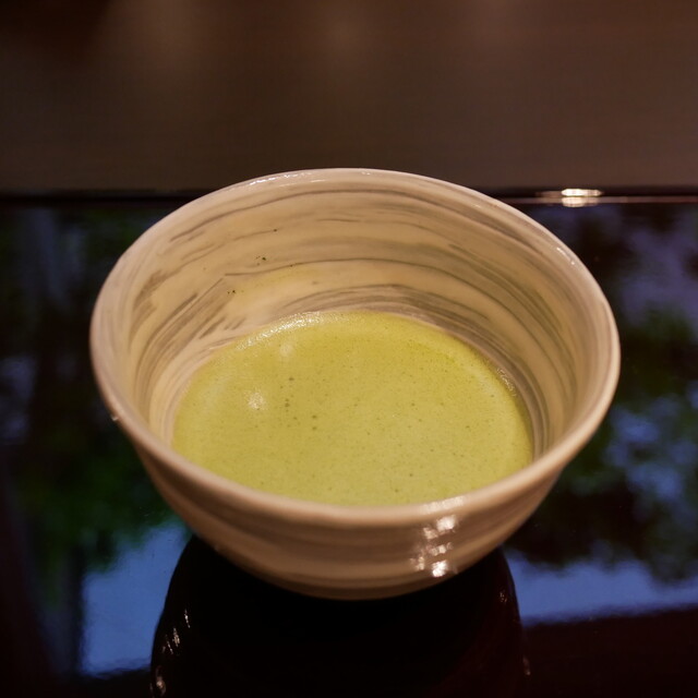 Daigokuden Honpo Hon Ten photo 5