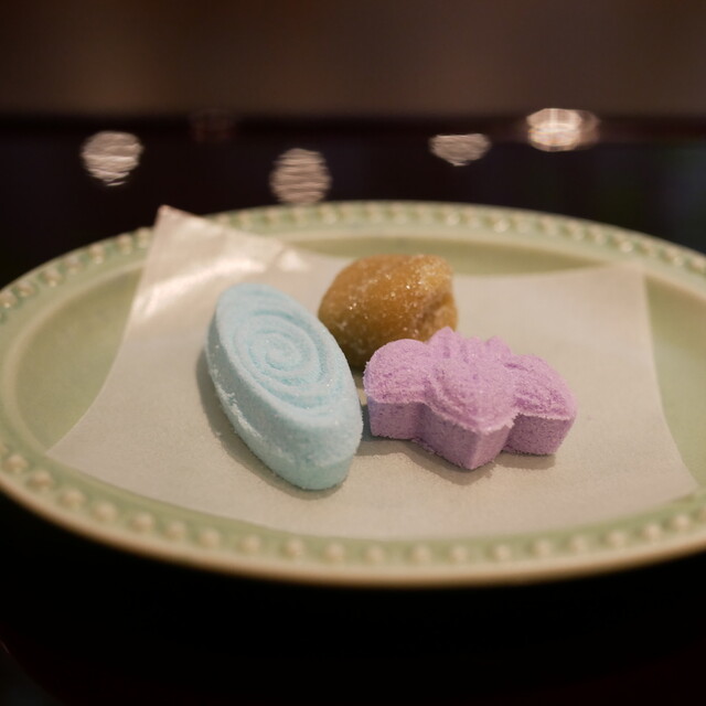 Daigokuden Honpo Hon Ten photo 3