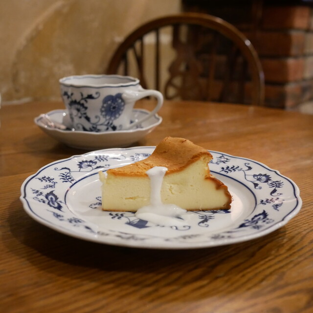 Seiyo Chakan photo 3