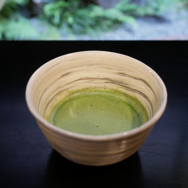 Daigokuden Honpo Rokaku Ten photo 2