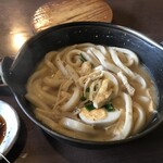 吉田屋 - 