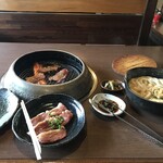 吉田屋 - 