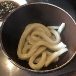 吉田屋 - 