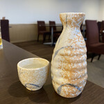 リゾートホテル蓼科 - 