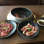 吉田屋 - 