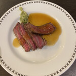 リゾートホテル蓼科 - 