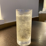 リゾートホテル蓼科 - 