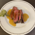 リゾートホテル蓼科 - 