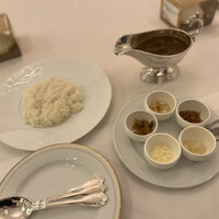 RoastBeef&Grill ROSSINI - 