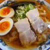 自家製麺 佐藤
