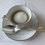 ベラ・ルーサ - 