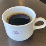 リゾートホテル蓼科 - 