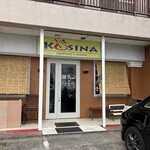 KUSINA FILIPINO CUISINE - 