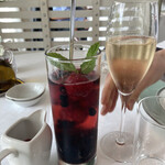 ベラ・ルーサ - 