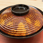 日本料理 久丹 - 