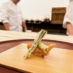 日本料理 久丹 - 