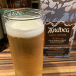 Mira!たまプラーザ - 