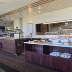 リゾートホテル蓼科 - 