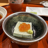 呉竹 - 