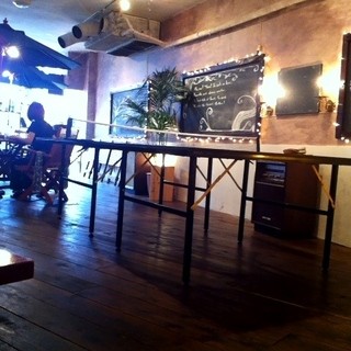 ファミレス以下 By フンベルト フォン ジッキンゲン男爵 カフェ ダイニング ラビット Cafe Dining Rabbit 高槻市 カフェ 食べログ