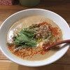 イロハヤラーメン にしむら亭