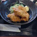 ダイニング+お酒 凛 - 
