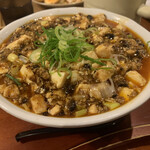 ら～めん 凬凬 - 