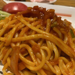 Komeda Kohi Ten - 