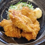 ダイニング+お酒 凛 - 