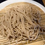 Soba To Sake To Tempura Motoya - 