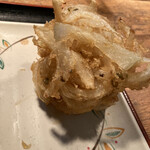 Kanamachi Udon - 