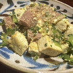 沖縄 民謡ライブ居酒屋 奏 - 