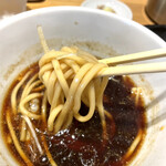 麺屋鈴春 - 