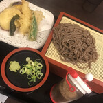 お食事処かぐら - 