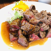 キャトルラパン 北梅田 - 