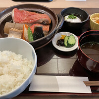 赤坂 ひかわ - 