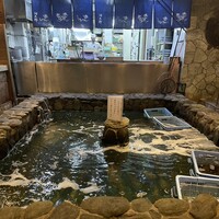 河太郎 中洲本店 - 