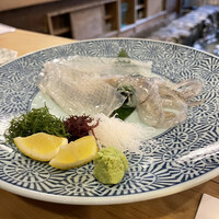 河太郎 中洲本店 - 