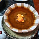 香林亭 - 