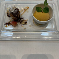 ラ・ベットラ・ダ・オチアイ ナゴヤ - 