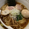 RAMEN CiQUE - 