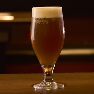 《本日のクラフトビール》！！