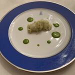 トゥールダルジャン - 