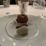 トゥールダルジャン - 