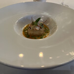 トゥールダルジャン - 