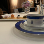 トゥールダルジャン - 