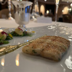 トゥールダルジャン - 